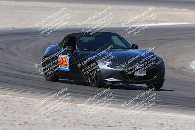 media/Apr-20-2025-Speed Ventures (Sun) [[fbebd6eb25]]/Green/Session 2 (Turn 11)/